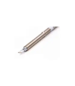 نوک هویه کاتری DVO T12-KU