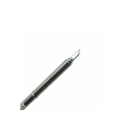 نوک هویه کاتری DVO T12-KU