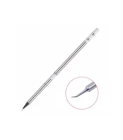 نوک هویه سرکج DVO T12-JL02