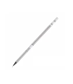 نوک هویه سرکج DVO T12-JL02