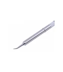 نوک هویه سرکج DVO T12-JL02