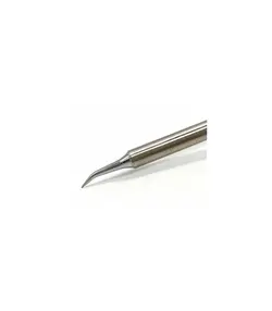 نوک هویه سرکج DVO T12-JL02