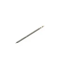 نوک هویه سرصاف DVO T12-ILS