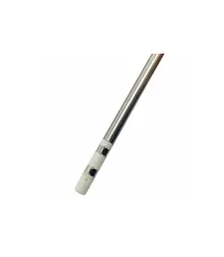 نوک هویه سرصاف DVO T12-ILS