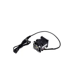 فن دوقلو دمنده و مکنده SAN ACE 40