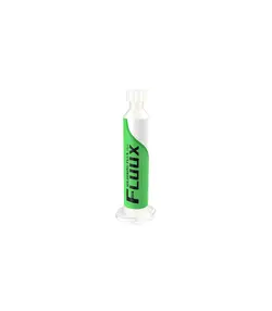 خمیر فلکس سرنگی 2UUL FLUUX