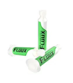 خمیر فلکس سرنگی 2UUL FLUUX