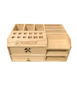 جعبه ابزار و آچار یوکیلون youkiloon