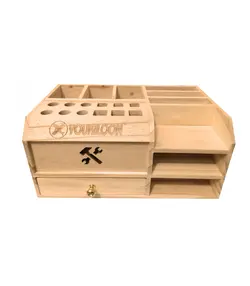 جعبه ابزار و آچار یوکیلون youkiloon