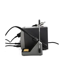 هیتر هویه سوگون SUGON S-8596D