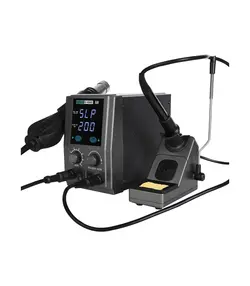 هیتر هویه سوگون SUGON S-8596D