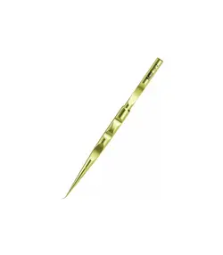 پنس سرکج تیتانیومی مانت MaAnt TA-2