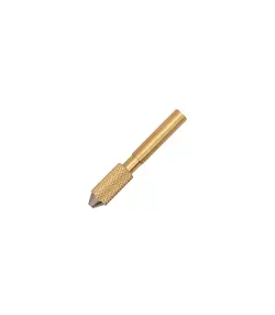 رابط هویه و تیغ آی سی
