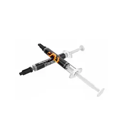 خمیر سیلیکون آی سی 2UUL SC04