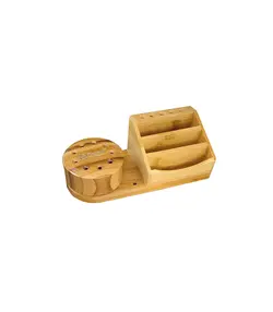 جعبه ابزار و آچار آمویی AMAOE M62