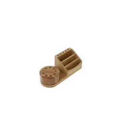 جعبه ابزار و آچار آمویی AMAOE M62