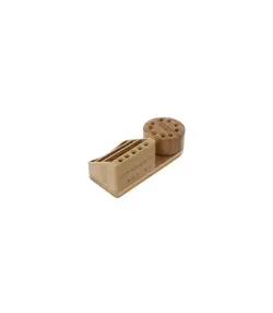 جعبه ابزار و آچار آمویی AMAOE M62