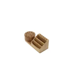جعبه ابزار و آچار آمویی AMAOE M62