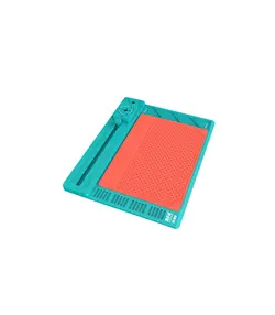 پایه لوپ پد دار RF4 RF-M03