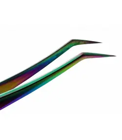 پنس سرکج شابلون