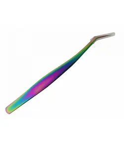 پنس سرکج شابلون