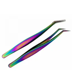 پنس سرکج شابلون