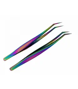 پنس سرکج شابلون