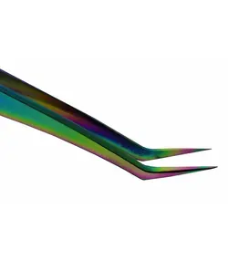 پنس سرکج شابلون