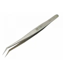 پنس سرکج شابلون آمویی AMAOE AM-13A