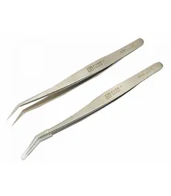 پنس سرکج شابلون آمویی AMAOE AM-13A