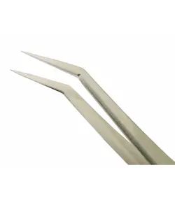 پنس سرکج شابلون آمویی AMAOE AM-13A