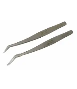 پنس سرکج شابلون آمویی AMAOE AM-13A