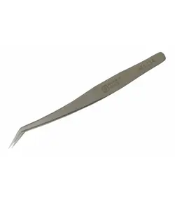 پنس سرکج شابلون آمویی AMAOE AM-13A