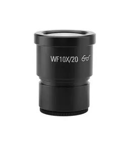 عدسی چشمی لوپ  WF10X/20