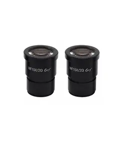 عدسی چشمی لوپ  WF10X/20