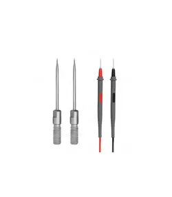 پراب مولتی متر کایسی KAISI K-2205