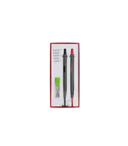 پراب مولتی متر کایسی KAISI K-2205