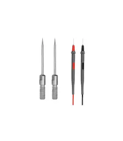 پراب مولتی متر کایسی KAISI K-2205