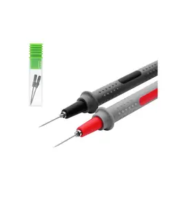 پراب مولتی متر کایسی KAISI K-2205