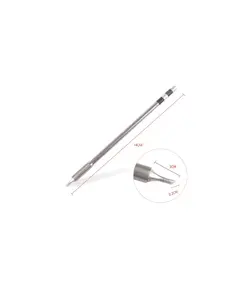 نوک هویه ماتیکی کوییک Quick TS1200A 2C