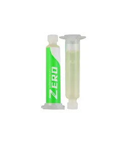 خمیر فلکس سرنگی 2UUL ZERO