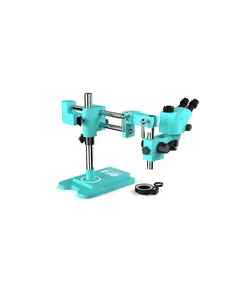 لوپ سه چشمی بازویی کایلیوی RF4 RF-6565TVW