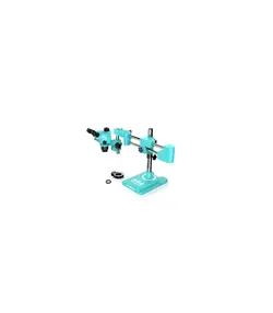 لوپ سه چشمی بازویی کایلیوی RF4 RF-6565TVW