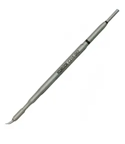 نوک هویه سرکج YOUKILOON T210
