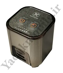 لامپ یووی یوکیلون YOUKILOON SMART