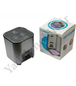 لامپ یووی یوکیلون YOUKILOON SMART