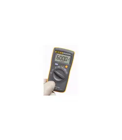 مولتی متر اتورنج فلوک Fluke 101