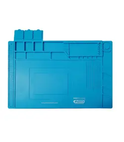 پد نسوز بی ترند BTREND BT-160