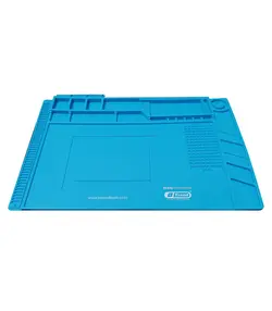 پد نسوز بی ترند BTREND BT-160