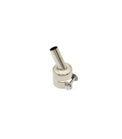 نازل سرکج 10 میلیمتری دسته هیتر کوییک و گرداک
